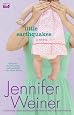 Little Earthquakes: A Novel (Washington Square Press)