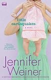 Little Earthquakes