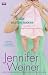 Little Earthquakes: A Novel (Washington Square Press)