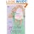 Little Earthquakes: A Novel (Washington Square Press)