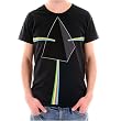 Tsubi short sleeve t-shirt. TSBI4534