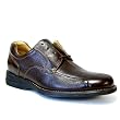 Mens Shuler 7223 Johnston & Murphy