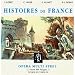 Histoires De France