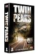 Twin Peaks...