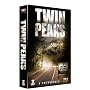 Twin Peaks - L'int�grale - Coffret collector 12 DV&hellip <b>DVD</b> ~ Kyle MacLachlan