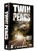 DVD : Twin peaks l'intégrale