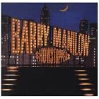 Showstoppers by  Barry Manilow 