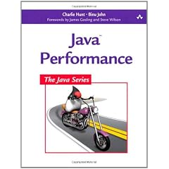 Java Performance
