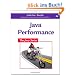Java Performance (Java (Addison-Wesley))