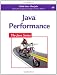 Java Performance