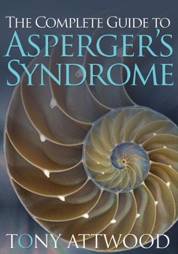 aspergers