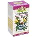 Seelect Tea Blend, Tea Bags, Senna Movement Herbal Dietary Supplement, 24-Count Boxes (Pack of 6)