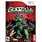 Monster Gaming: Coolest monster fights!