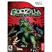 Godzilla Unleashed