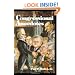 Congressional Anecdotes