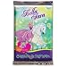 Asmodée - BSCP02 - Jeu de cartes à jouer et à collectionner - Bella Sara - Booster Carnaval de Pr