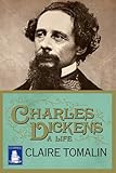 Charles Dickens : a life