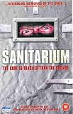 Sanitarium [DVD]
