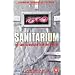 Sanitarium [DVD]