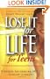 Lose It for Life for Teens