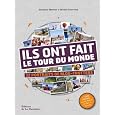 D�tails sur le produit