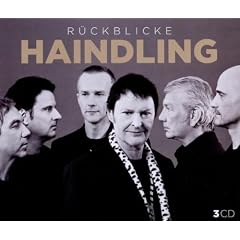 R�ckblicke