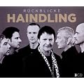 R�ckblicke