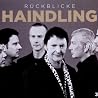 Image of album by Haindling