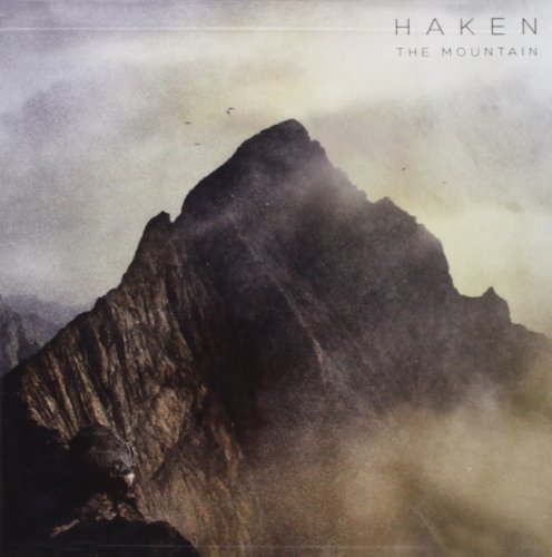 Haken - Red Giant Lyrics - Zortam Music