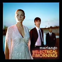 The Electrical Morning