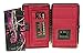 Muddy Girl Camo Clutch Wallet Card Holder