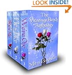 The Vicarage Bench Anthology (She's M...