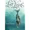 Mermaid Fiction