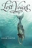 Lost Voices