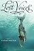 Lost Voices (The Lost Voices Trilogy)