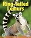 book cover for 9780822594345