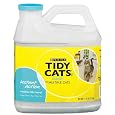 Tidy Cat Scoop IoC-3 Pack