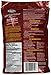 Grace Salt Fish Fritter Mix, makes 40 fritters, 9.5 oz