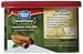Maxwell House International Latte Cinnamon Spice,Pack of 4