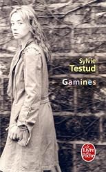 Gamines