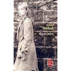 Gamines