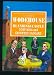Books : Wodehouse at Blandings Castle (Millennium Wodehouse Concordance)