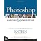 Photo books everyone must read