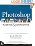 Photoshop Masking & Compositing
