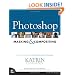 Photoshop Masking & Compositing