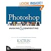 Photoshop Masking & Compositing
