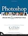 Photoshop Masking & Compositing