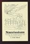 Narcissism: Socrates, the Frankfurt School, and Psychoanalytic Theory