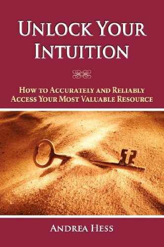 Resources