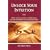 Unlock Your Intuition: How to Accurately and Reliably Access Your Most Valuable Resource